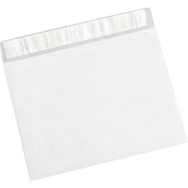 Tyvek® Self Seal Flat Envelopes Side Opening 10