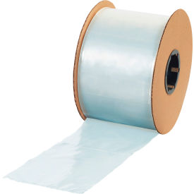 Poly Bags 4