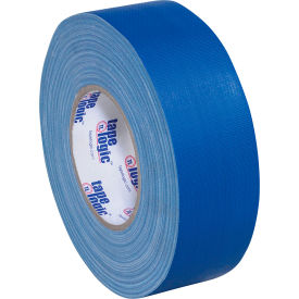 Tape Logic® Industrial Gaffers Tape 2
