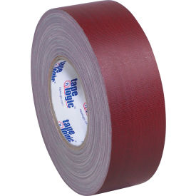 Tape Logic® Industrial Gaffers Tape 2