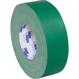 Tape Logic® Industrial Gaffers Tape 2