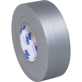 Tape Logic® Industrial Gaffers Tape 2