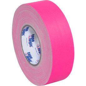 Tape Logic® Industrial Gaffers Tape 2
