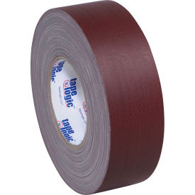 Tape Logic® Industrial Gaffers Tape 3