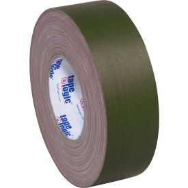 Tape Logic® Industrial Gaffers Tape 3