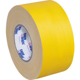 Tape Logic® Industrial Gaffers Tape 3