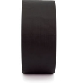 Tape Logic® Industrial Gaffers Tape 4