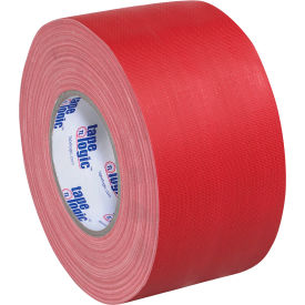 Tape Logic® Industrial Gaffers Tape 4