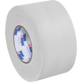 Tape Logic® Industrial Gaffers Tape 4