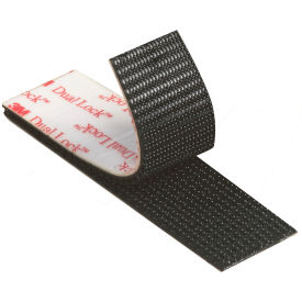 Dual Lock™ SJ3542 Fasteners 1