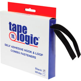 Tape Logic® Strips Combo Pack with Rubber Adhesive 1