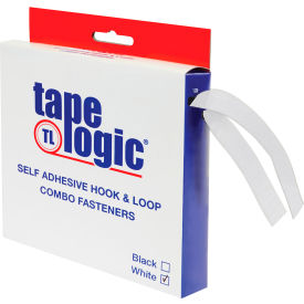 Tape Logic® Strips Combo Pack with Rubber Adhesive 1