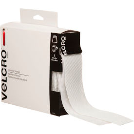 Combo Industrial Strips Pack 2