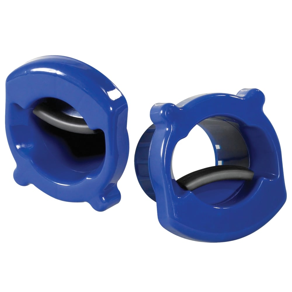 Partners Brand Hand Saver Stretch Film Dispenser, With Tensioner, Blue MPN:SF1018