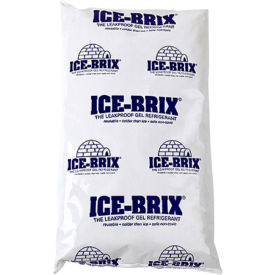 Ice-Brix™ Cold Packs 24 Oz. 8