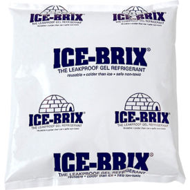 Ice-Brix™ Cold Packs 32 Oz. 8