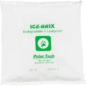 Ice-Brix™ Cold Packs 12 Oz. 6