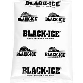 Single Use Economy Cold Packs 8