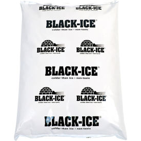 Single Use Economy Cold Packs 6-1/2