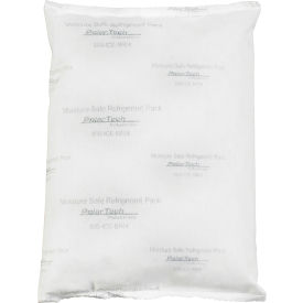 Tech Pack™ Moisture Safe Cold Packs 24 Oz. 8