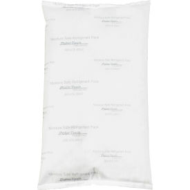 Tech Pack™ Moisture Safe Cold Packs 32 Oz. 10