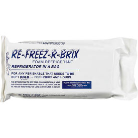 Re-Freez-R-Brix™ Cold Bricks 31 Oz. 9