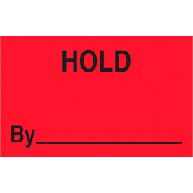 Labels with 