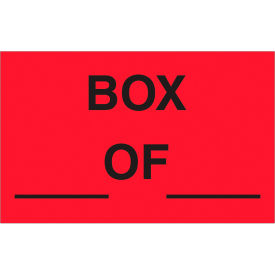 Labels with 