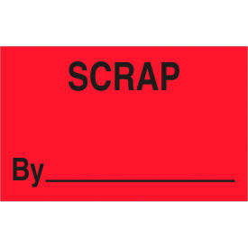 Labels with 
