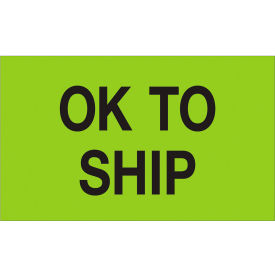 Labels with 