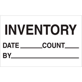 Labels with 