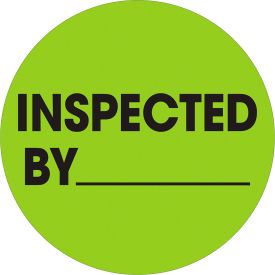 Tape Logic® 1