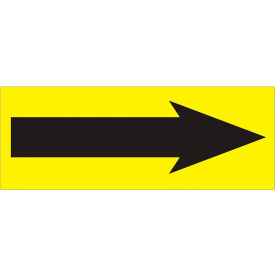 Tape Logic® Paper Labels with 