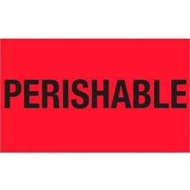 Labels with 