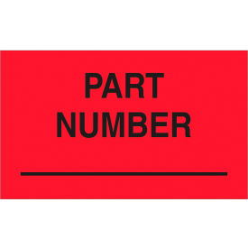 Labels with 
