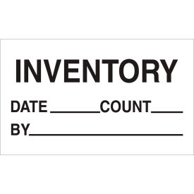 Labels with 