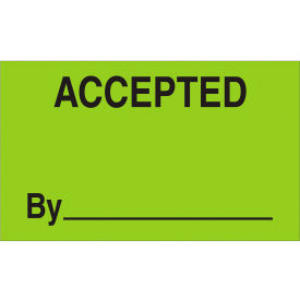 Labels with 