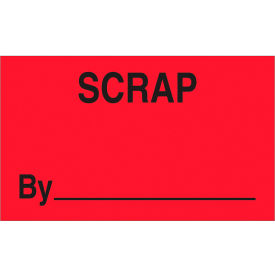 Labels with 
