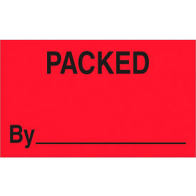 Labels with 