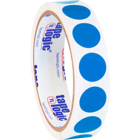Tape Logic® 3/4