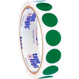 Tape Logic® 3/4