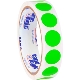 Tape Logic® 3/4
