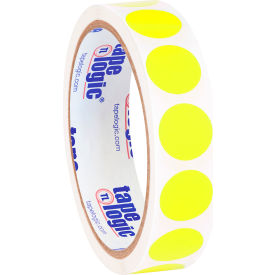 Tape Logic® 3/4
