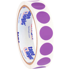 Tape Logic® 3/4