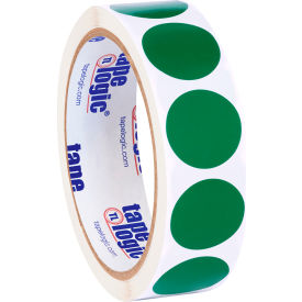 Tape Logic® 1
