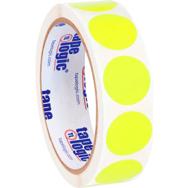 Tape Logic® 1