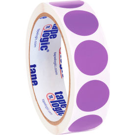 Tape Logic® 1