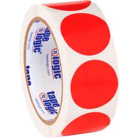 Tape Logic® 1-1/2
