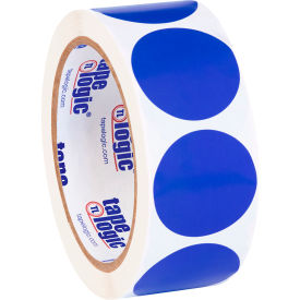 Tape Logic® 1-1/2
