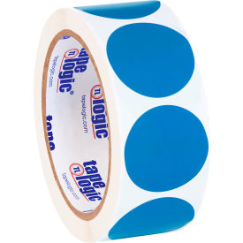 Tape Logic® 1-1/2